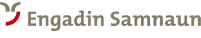 logo_engadin_samnaun