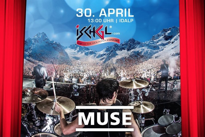muse1_280088